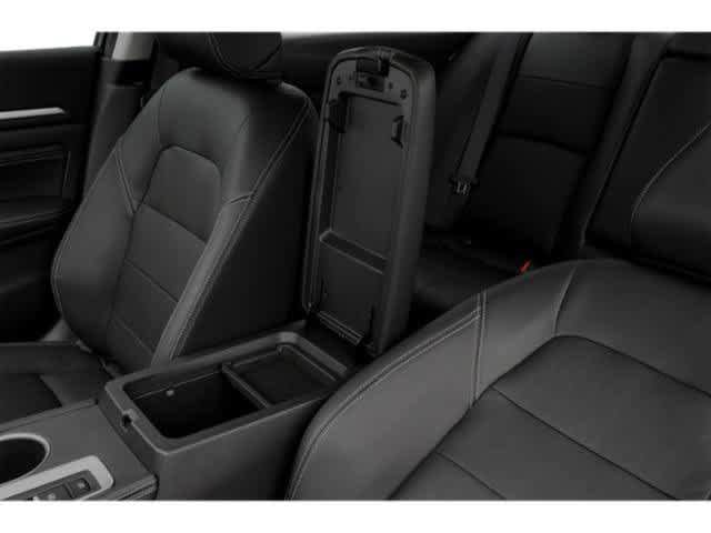 Used 2019 Nissan Altima 2.5 SL FWD image 14