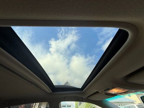 Used 2009 Lexus RX 350 AWD image 13