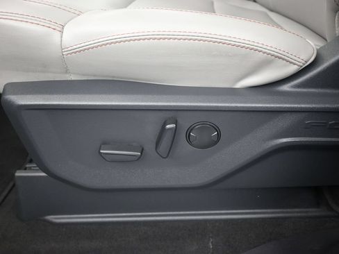 Used 2025 Ford Expedition Max Active RWD image 20