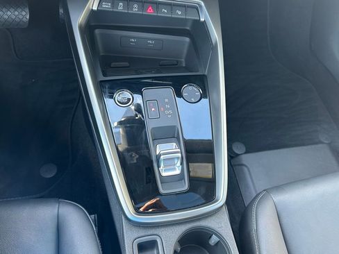Used 2023 Audi A3 2.0T Premium w/ Convenience Package image 51