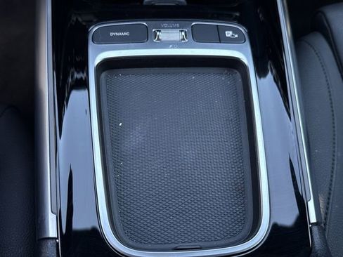 New 2025 Mercedes-Benz GLA 250 GLA 250 image 12