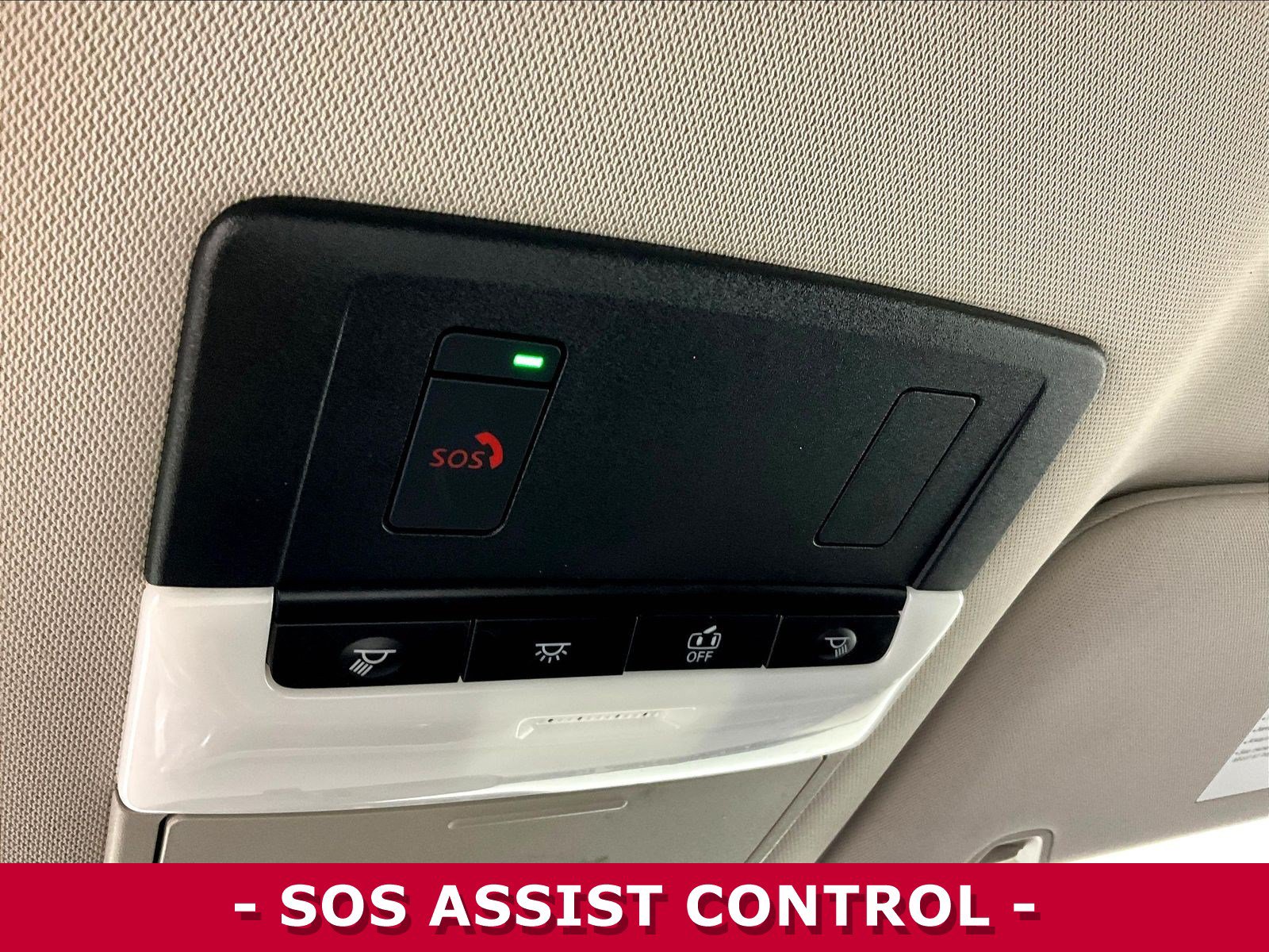 Used 2022 Nissan Pathfinder SV AWD/4WD image 38