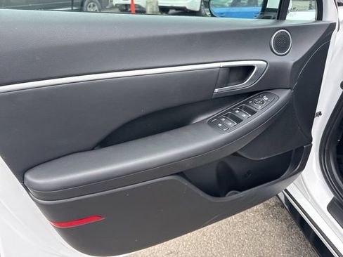 Used 2024 Hyundai Sonata SEL FWD image 15