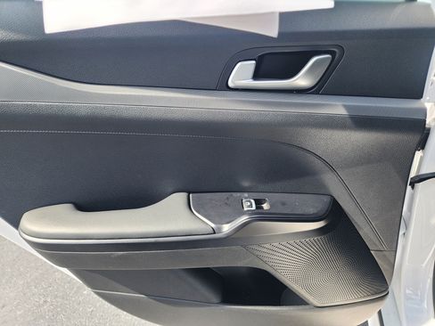 Used 2023 Kia K5 GT-Line image 14