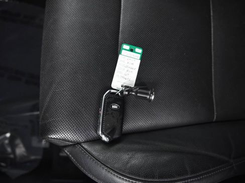 Used 2019 Kia Stinger GT image 26