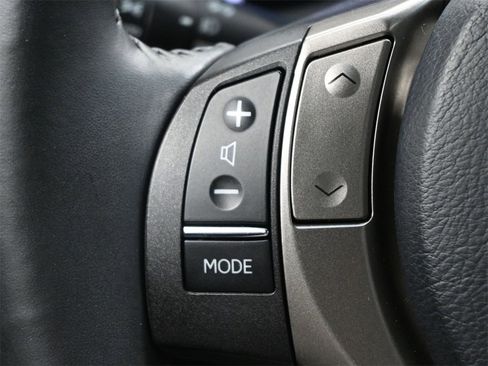 Used 2015 Lexus RX 350 FWD image 7