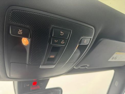 Used 2018 Mercedes-Benz CLA 250 image 35