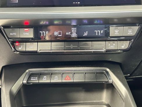 Used 2022 Audi A3 2.0T Premium image 20