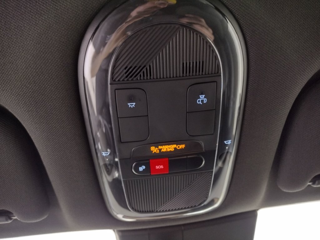 New 2027 Hyundai Ioniq 5 XRT AWD/4WD image 38