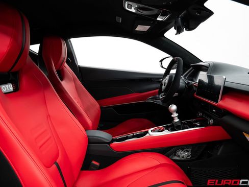 New 2026 Lotus Emira RWD image 37
