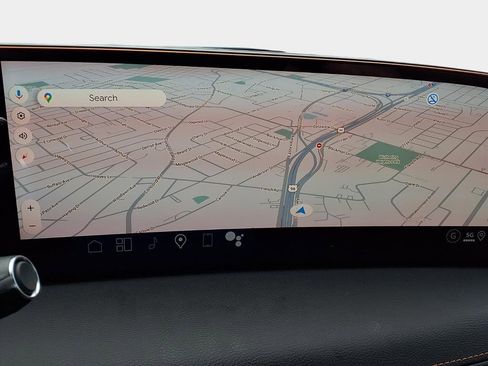 New 2026 Cadillac CT5 Sport image 11