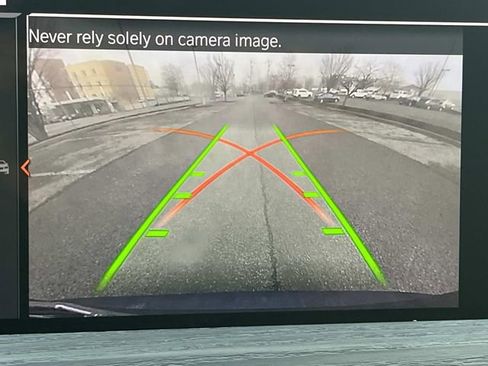 Used 2022 BMW X3 xDrive30i w/ M Sport Package 2 image 45