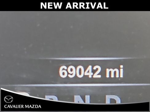 Used 2018 RAM 1500 Big Horn image 21