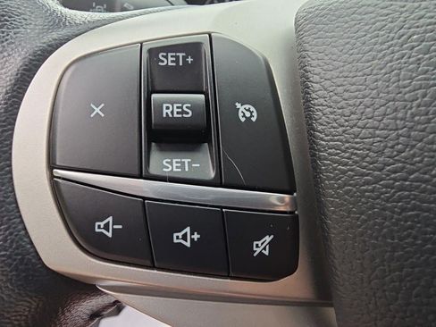 Used 2022 Ford Explorer XLT AWD/4WD image 20
