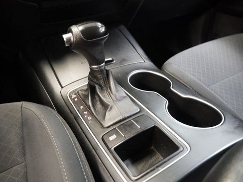 Used 2017 Kia Sorento L image 20