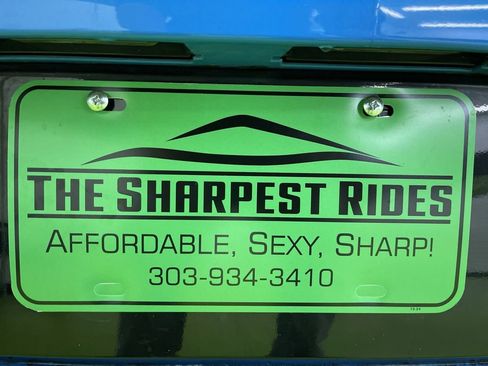 Used 2019 Toyota Corolla SE image 12