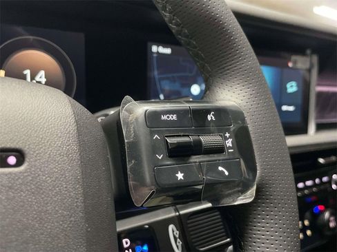 New 2026 Hyundai Palisade XRT Pro image 24