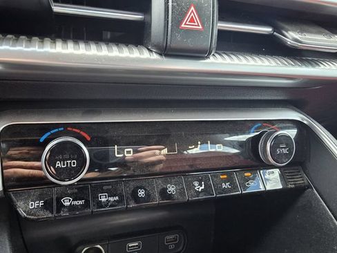 Used 2023 Kia K5 GT-Line FWD image 18