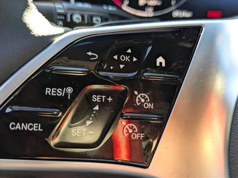 Used 2026 Mercedes-Benz GLC 300 4MATIC image 12