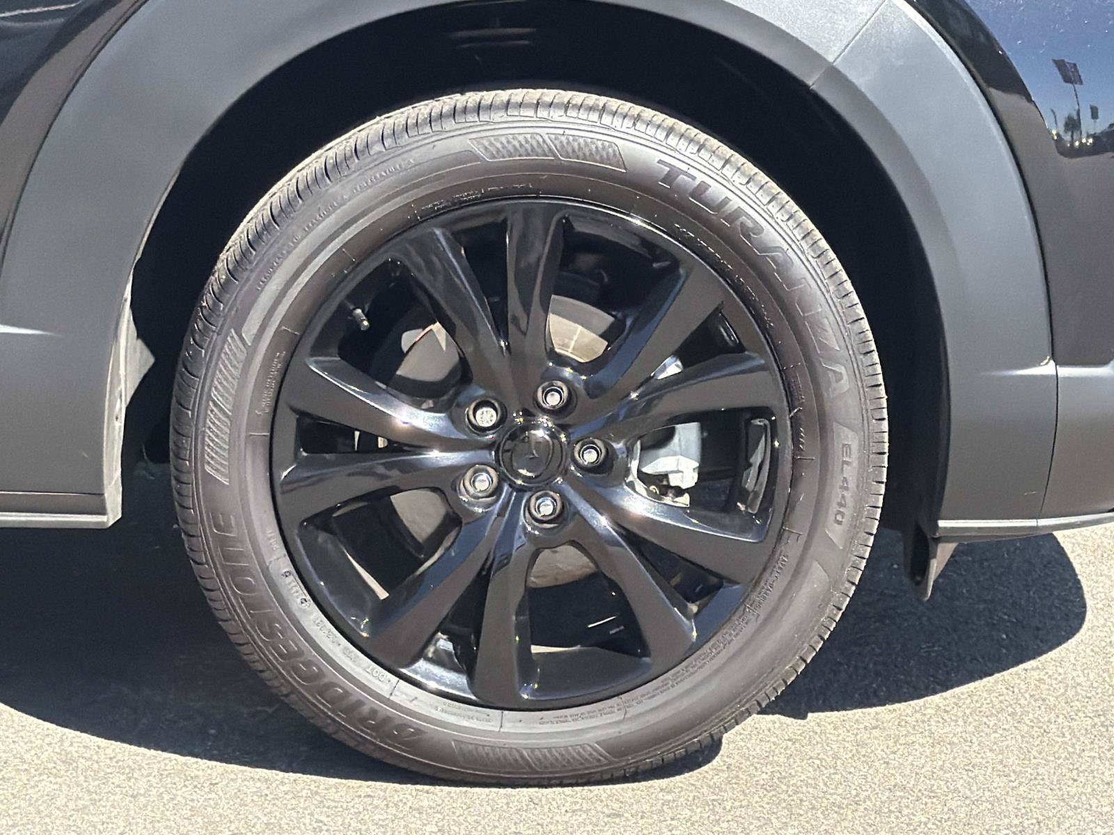 Certified 2026 MAZDA CX-30 AWD 2.5 S image 26