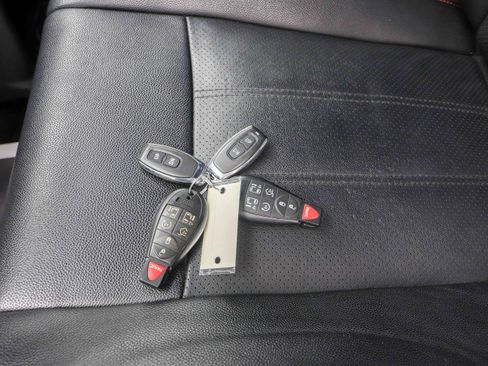 Used 2019 Dodge Grand Caravan GT image 27