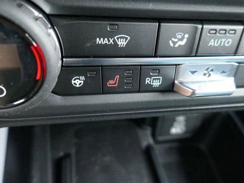 New 2026 Ford Bronco Outer Banks image 17