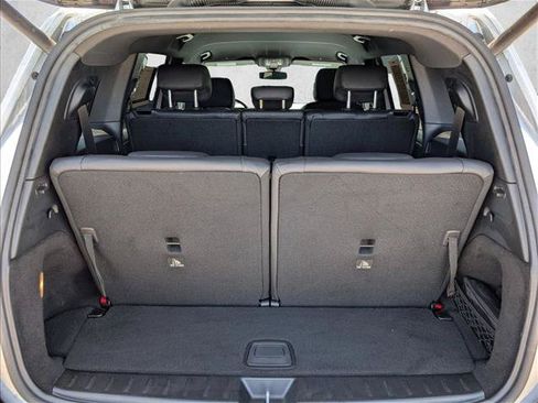 Used 2020 Mercedes-Benz GLB 250 image 5