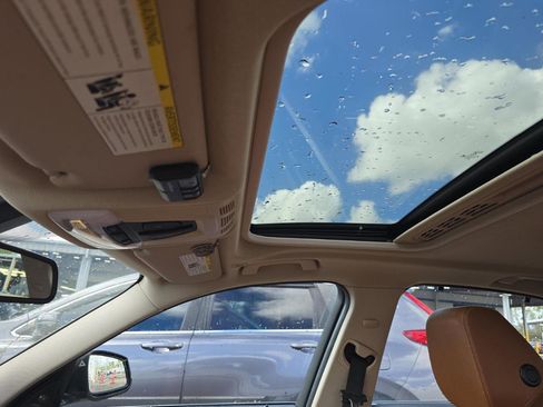 Used 2013 BMW 328i xDrive Sedan image 15