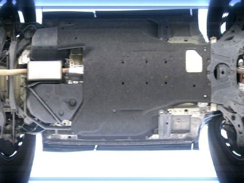 Used 2020 Honda CR-V EX-L image 22