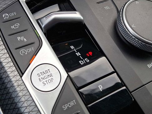 Certified 2023 BMW M240i xDrive M240i xDrive w/ Premium Package image 15