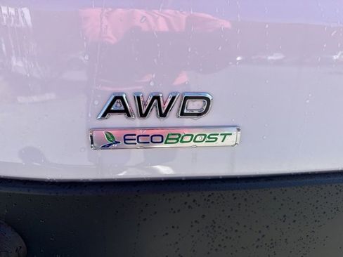 New 2025 Ford Transit 150 Base image 8