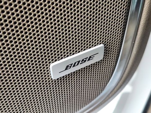 Used 2019 Chevrolet Tahoe LT image 19