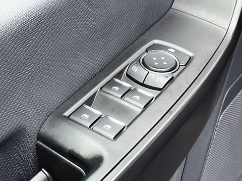 Used 2025 Ford F150 STX AWD/4WD image 23