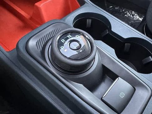 Certified 2024 Ford Maverick XLT w/ Equipment Group 300A Standard image 24