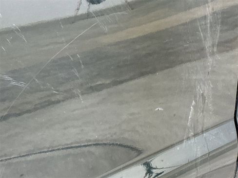 Used 2016 Ford F250 XL w/ Power Equipment Group image 29