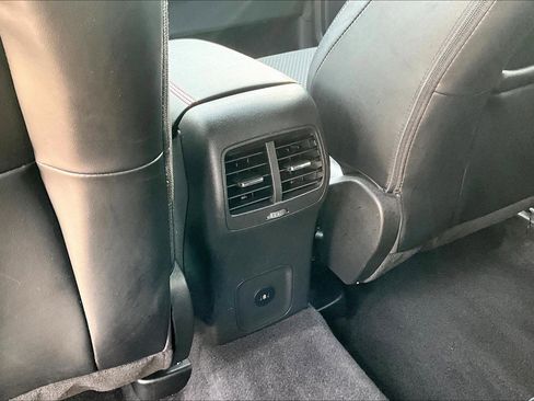 Certified 2023 Ford Escape ST-Line w/ Tech Pack #1 image 16