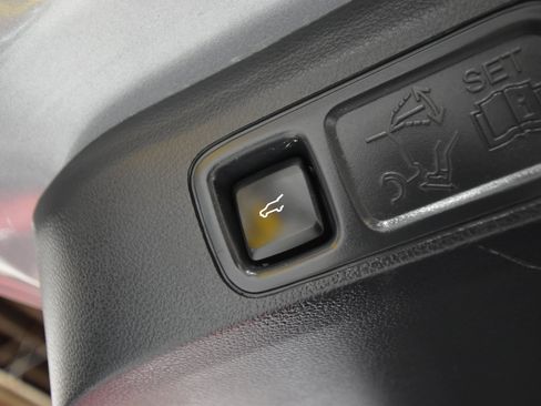 Used 2023 Lincoln Navigator Reserve image 65