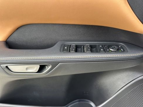 Used 2023 Lexus RX 350 Premium image 26