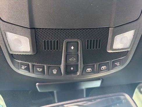 Used 2017 Ford F150 Raptor AWD/4WD image 34