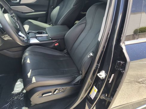 Used 2024 Acura MDX FWD w/ Technology Package image 19