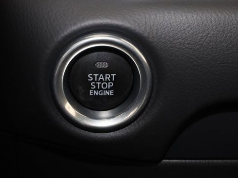 Used 2023 MAZDA CX-5 AWD 2.5 S w/ Preferred Package image 32