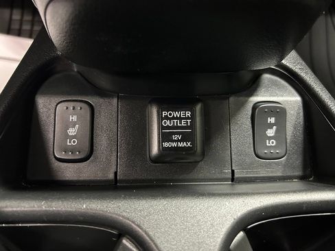 Used 2013 Honda CR-V EX-L image 15