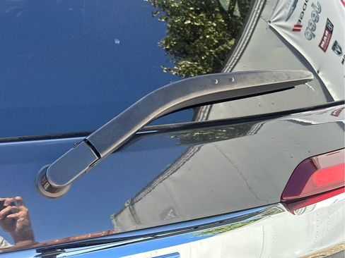 Used 2020 GMC Acadia Denali w/ Denali Ultimate Package image 20