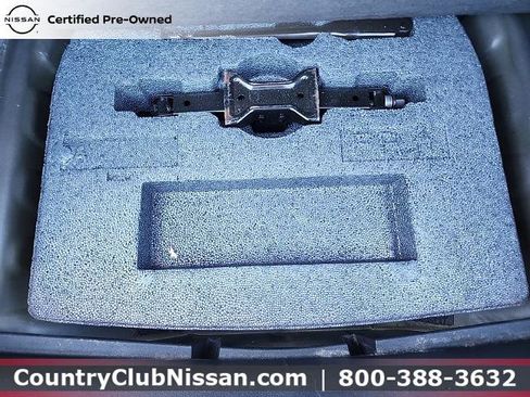 Certified 2022 Nissan Altima 2.5 S image 25