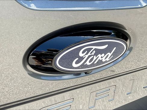 Used 2025 Ford Maverick XLT w/ Equipment Group 302A AWD/4WD image 59
