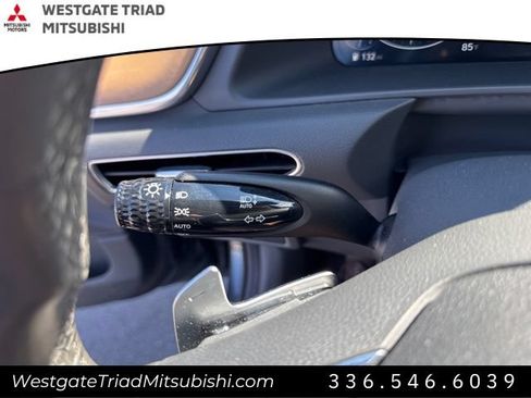 Used 2020 Hyundai Sonata Limited FWD image 12