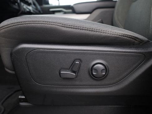 Used 2023 RAM 1500 Big Horn AWD/4WD image 18
