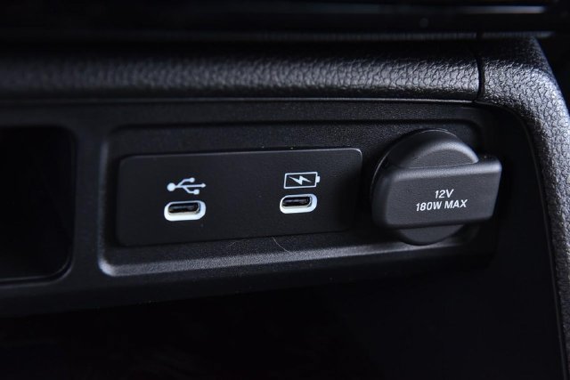 New 2026 Honda Pilot TrailSport image 20