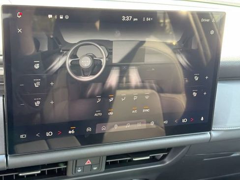 New 2026 MAZDA CX-5 2.5 S w/ Premium Plus Package image 33