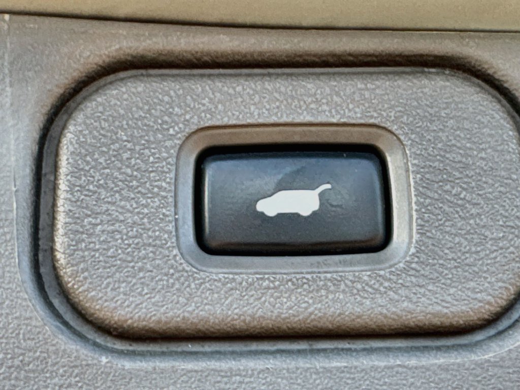 Used 2010 Honda Odyssey EX-L image 28
